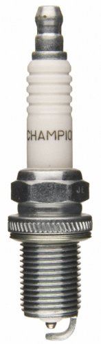 Champion 7071 (Pack of 4)