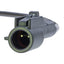 FAG 102186 Wheel Bearing and Hub Assembly