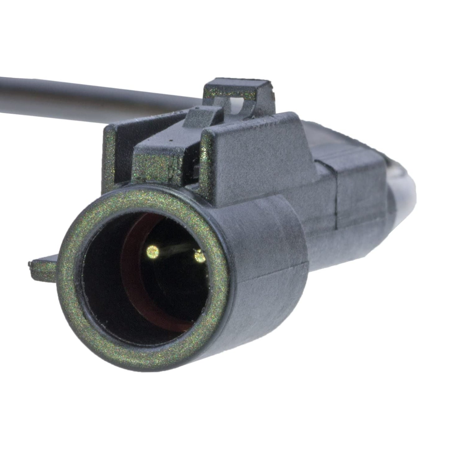 FAG 102186 Wheel Bearing and Hub Assembly