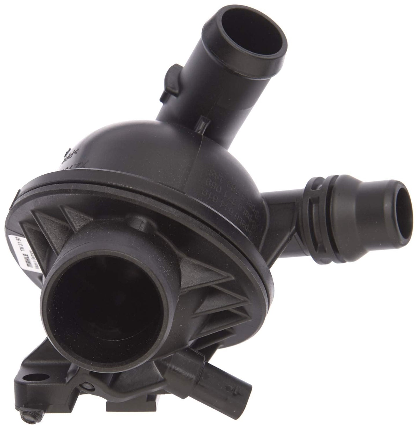 Gates 34789 Thermostat de liquide de refroidissement moteur