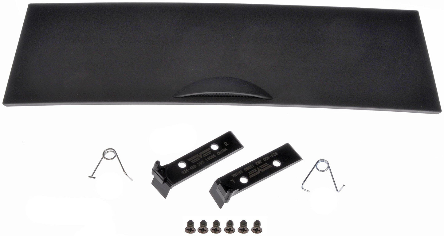 Dorman 924-451 Center Console Hinge Repair Kit