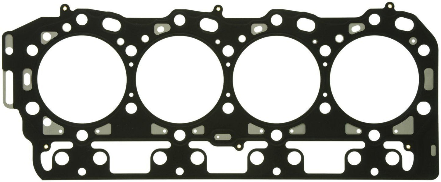 MAHLE 54598