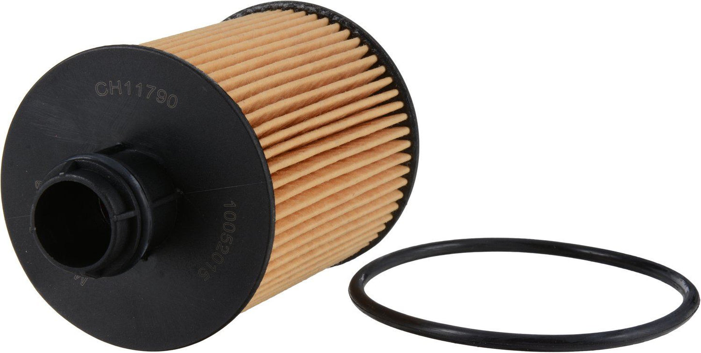 Fram CH11790 Engine Oil Filter