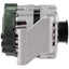 Alternador Valeo 849114