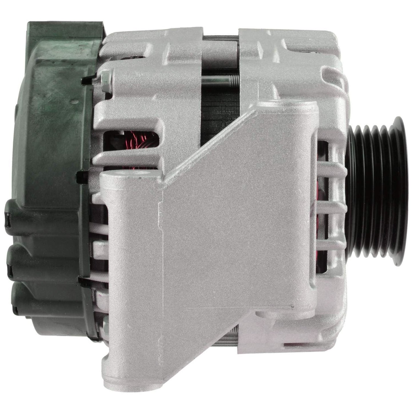 Alternador Valeo 849114