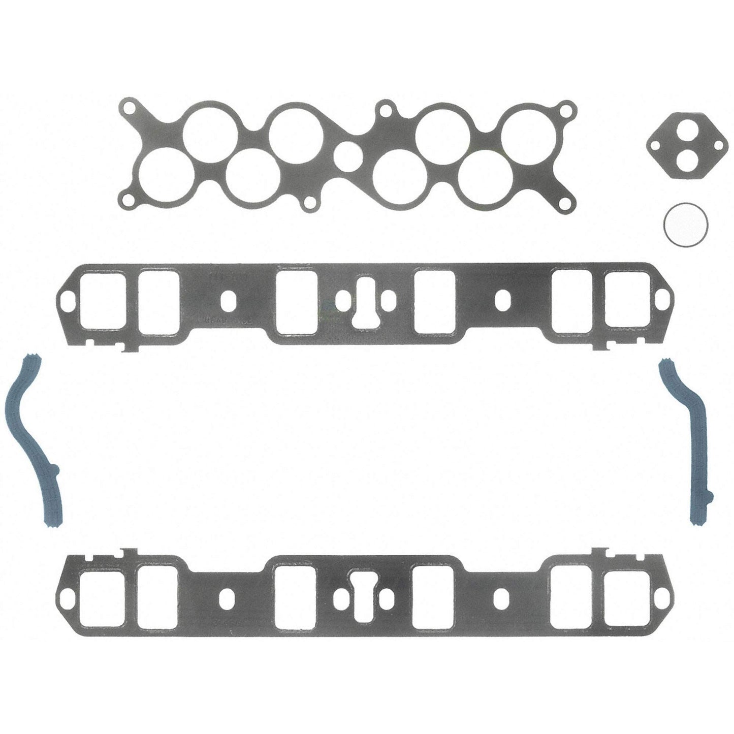 Fel-Pro MS 95952 Engine Intake Manifold Gasket Set