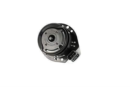 Piezas originales de GM 15-8562 Kit de motor de ventilador de refrigeración de motor