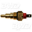 BWD TFS525 Engine Cooling Fan Switch