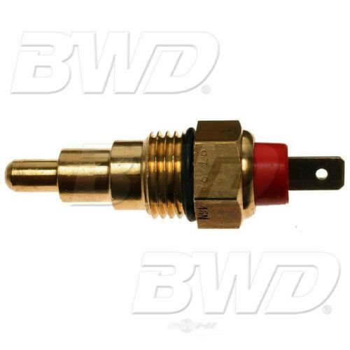 BWD TFS525 Engine Cooling Fan Switch