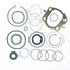Edelmann 8775 Steering Gear Seal Kit