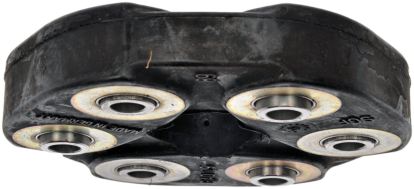 Dorman 935-506 Drive Shaft Coupler