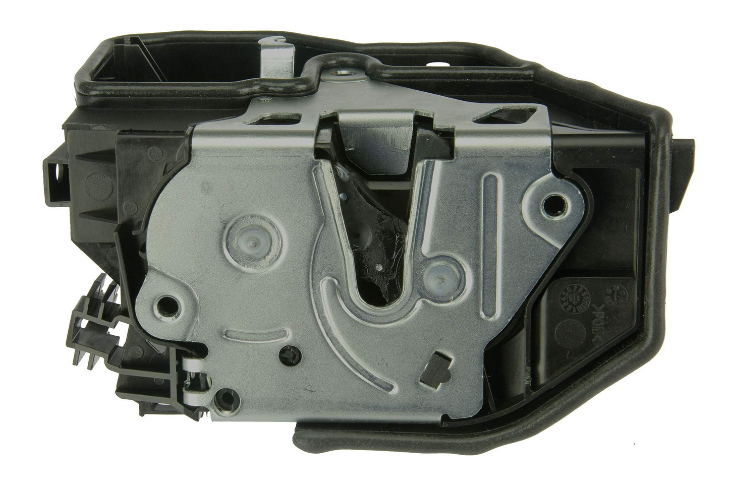 URO Parts URO-015321 Door Lock Actuator Motor