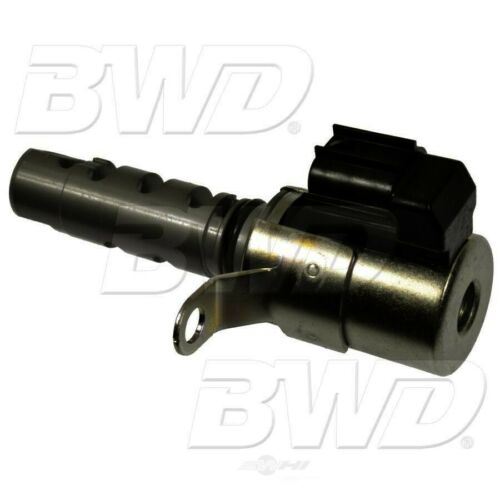 BWD VV1065 Engine Variable Valve Timing (VVT) Solenoid