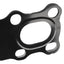 Beck/Arnley 037-8137 Exhaust Manifold Gasket