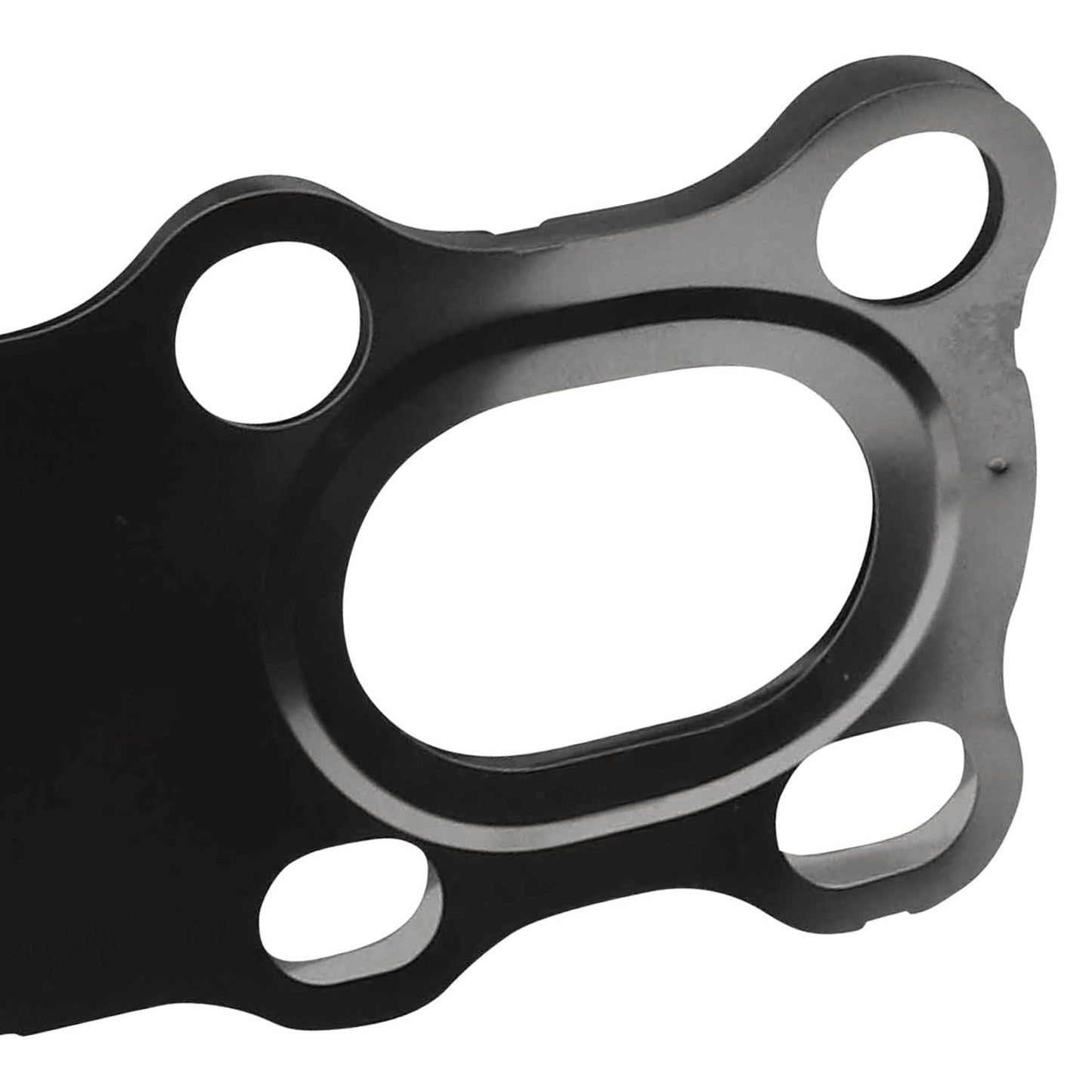 Beck/Arnley 037-8137 Exhaust Manifold Gasket