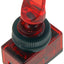 Dorman 85960
