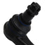 Beck/Arnley 102-8220 Suspension Control Arm and Ball Joint Assembly
