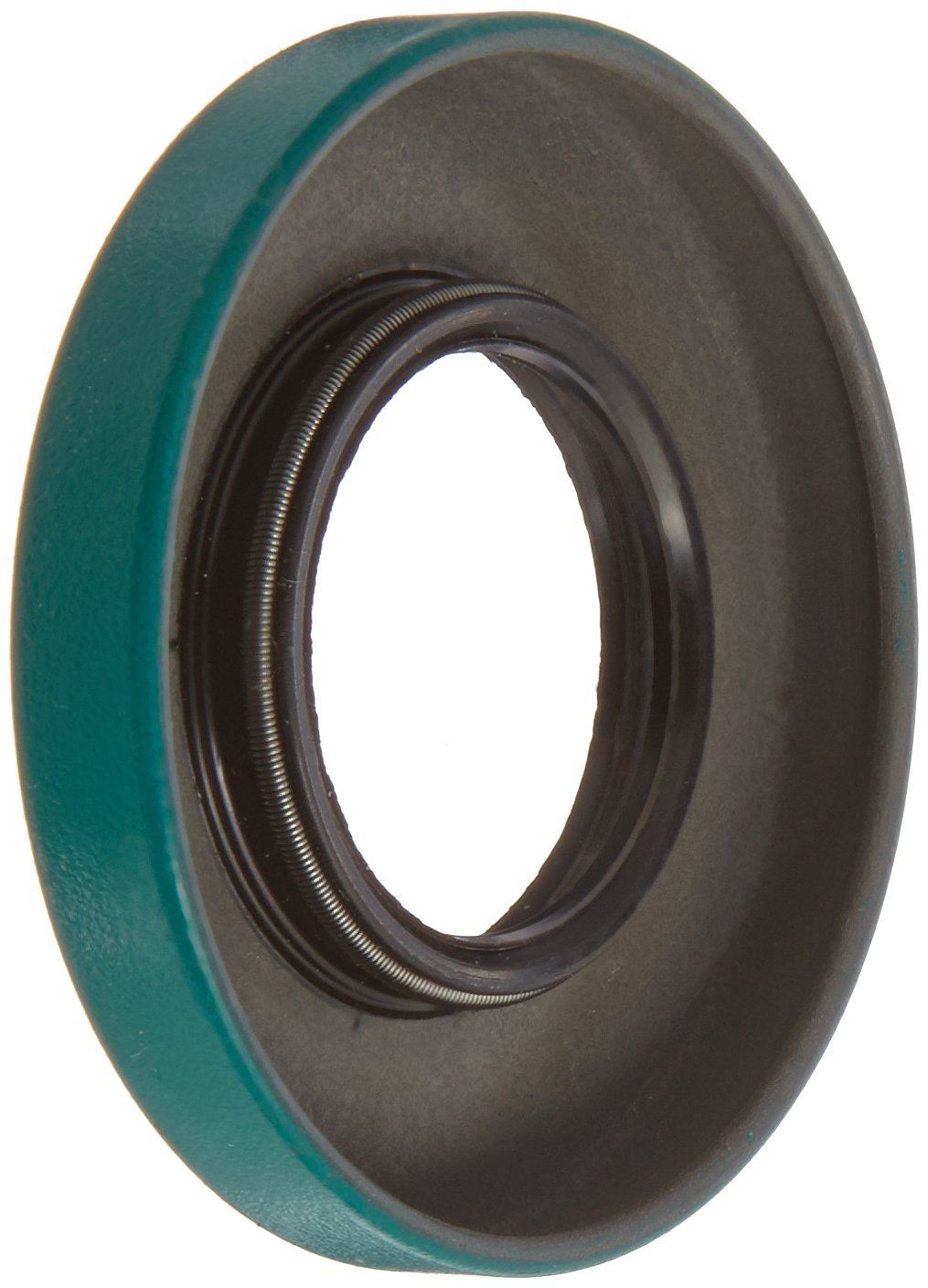 SKF 10114
