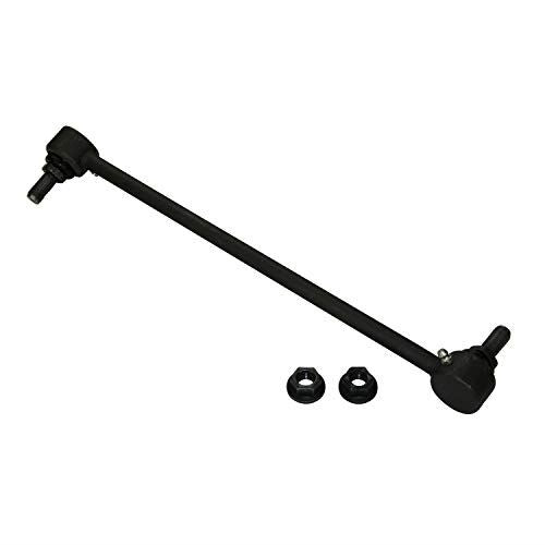 Moog K750678 Suspension Stabilizer Bar Link