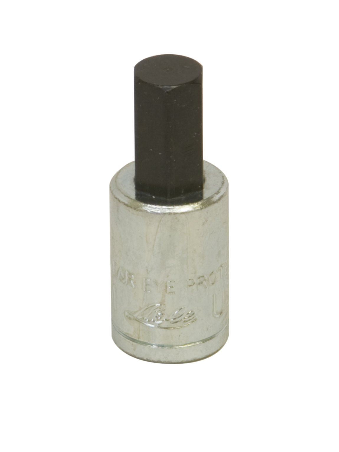 LISLA 33960
