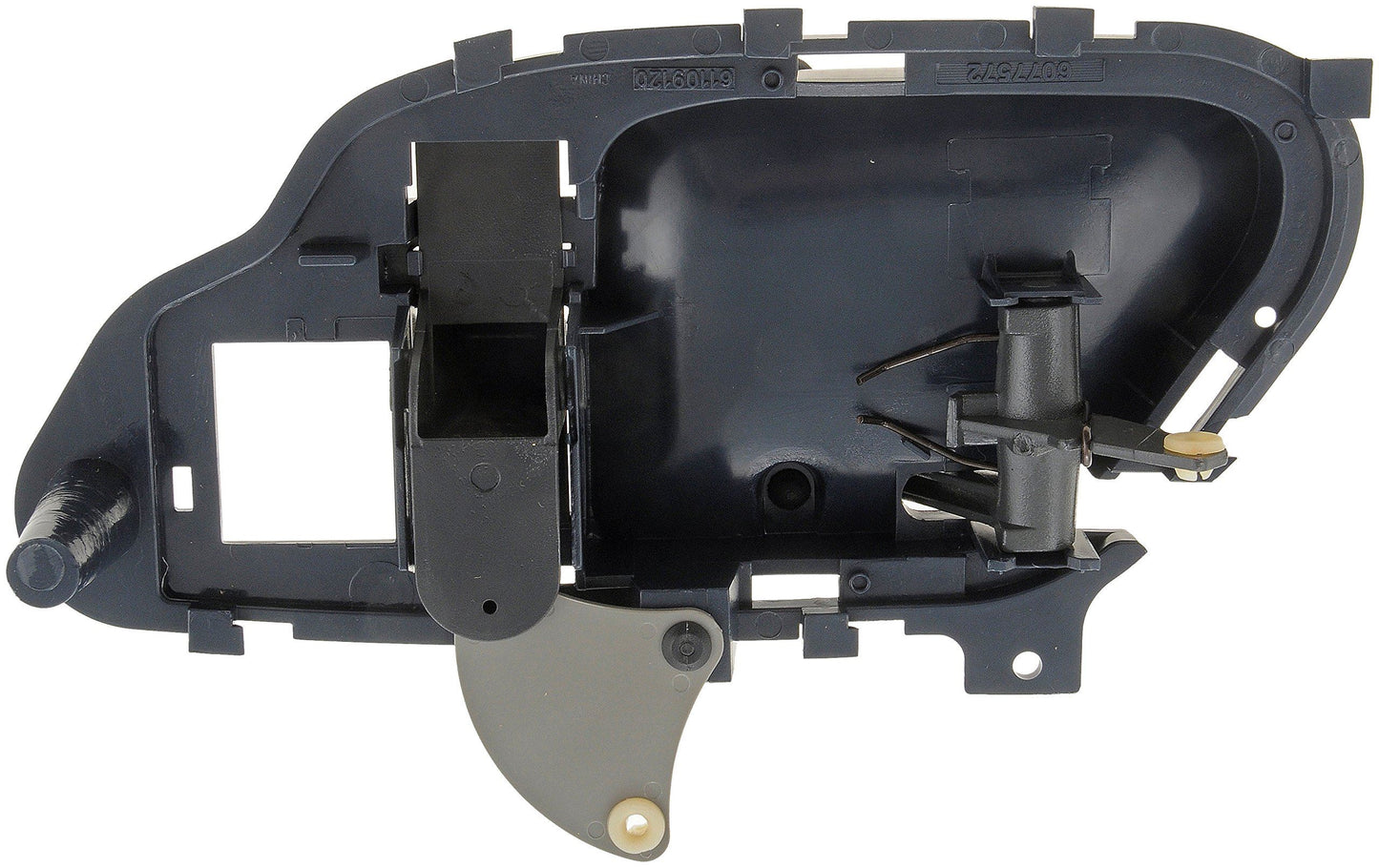 Dorman 77572 Manija de puerta interior