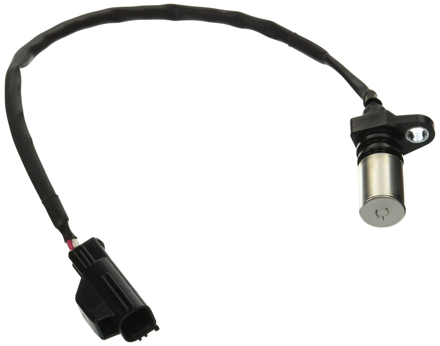 Sensor de posición del cigüeñal del motor DENSO 196-9102