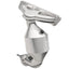 Magnaflow California Converter 51750