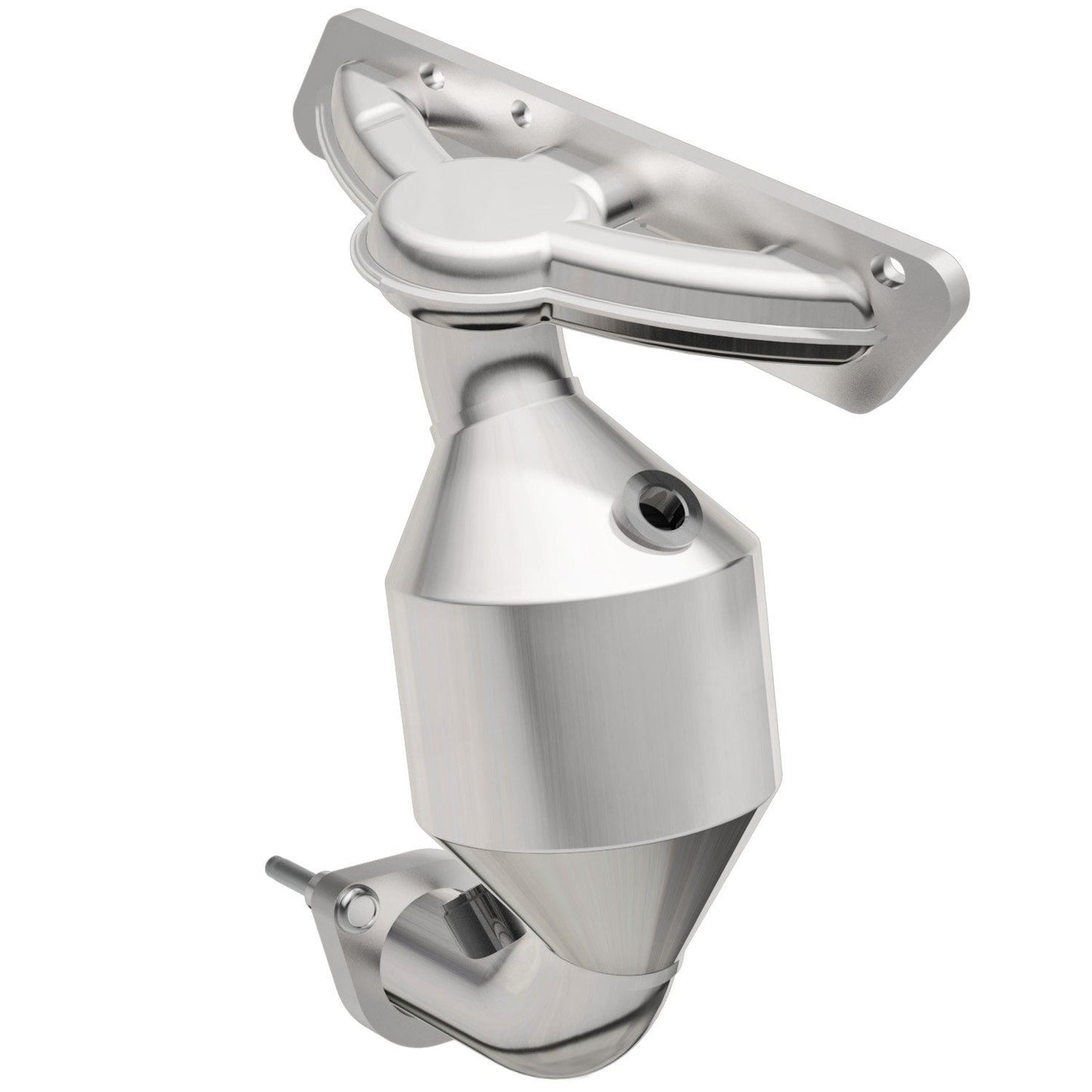 Magnaflow California Converter 51750