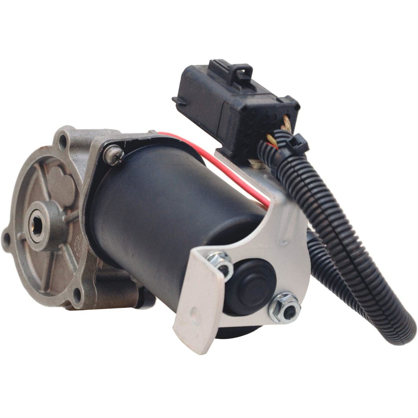 Cardone 48229