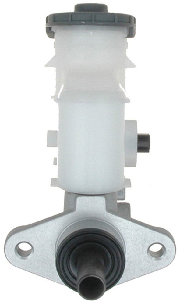 RAYBESTOS MC390792