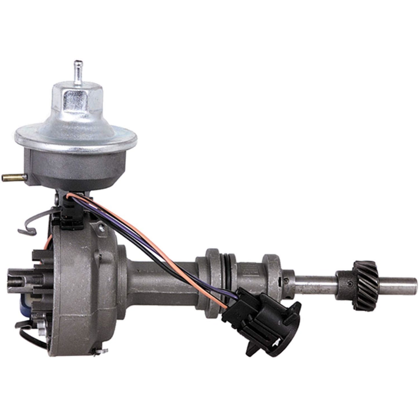 CARDONE 30-2879 Distributeur