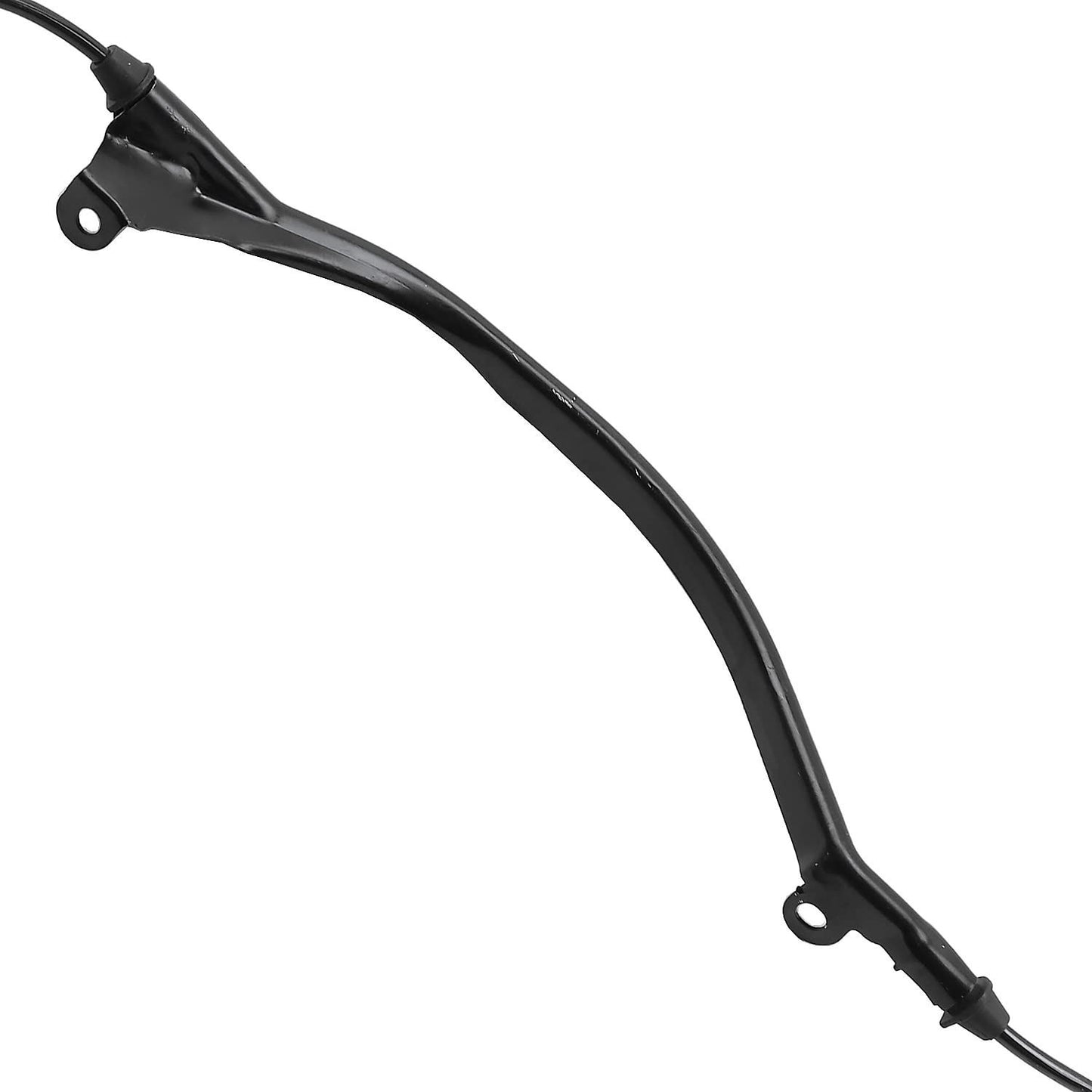 Beck/Arnley 084-4301 Sensor de velocidad de rueda ABS