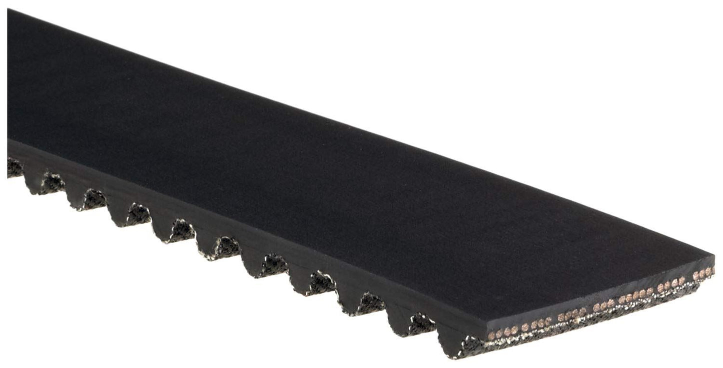 Correa de distribución del motor ACDelco Professional TB337