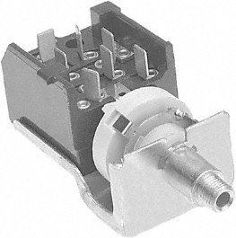 BWD S450 Interruptor de faros
