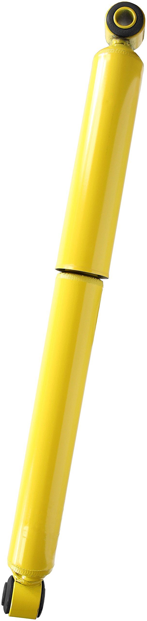 Monroe 66833 Amortisseur de suspension