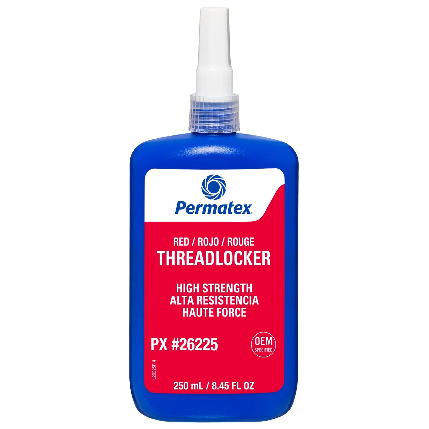 PERMATEX 26225