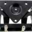Dorman 77077 Tailgate Handle