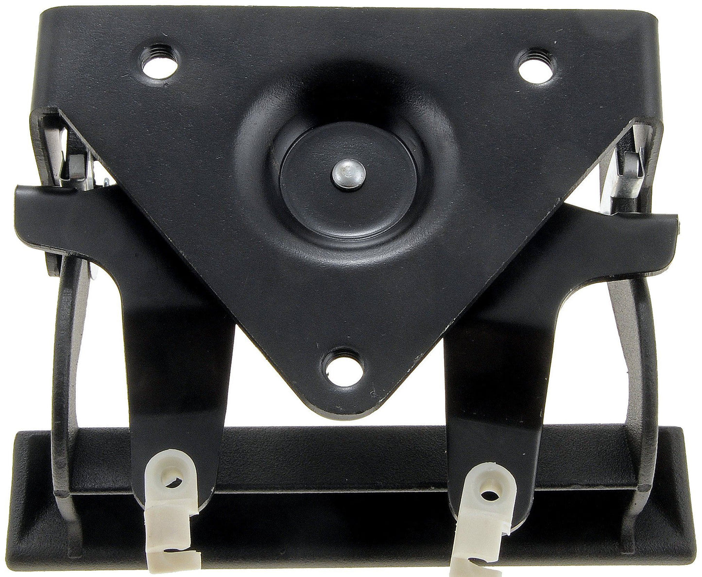 Dorman 77077 Tailgate Handle