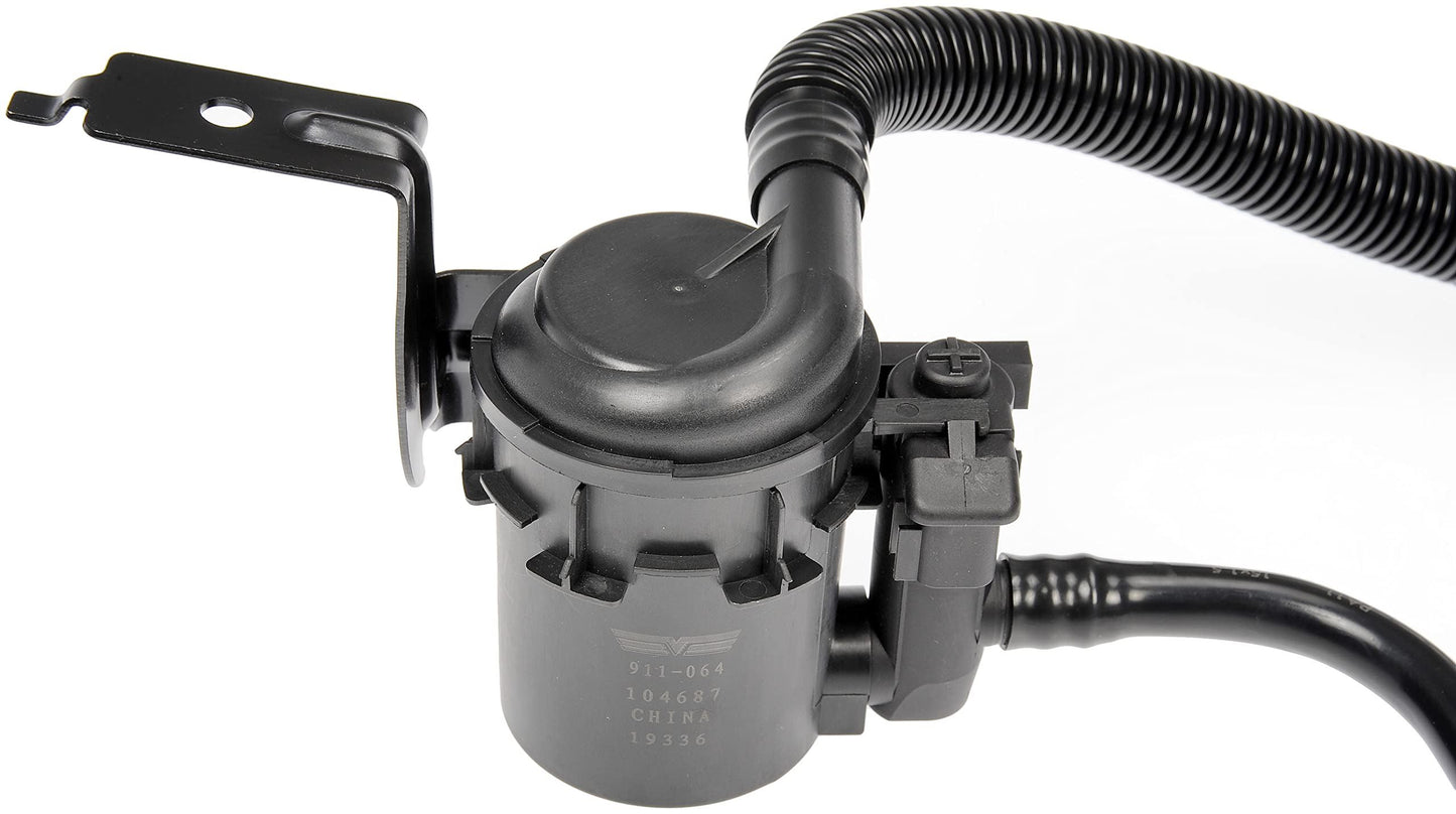 Dorman 911064