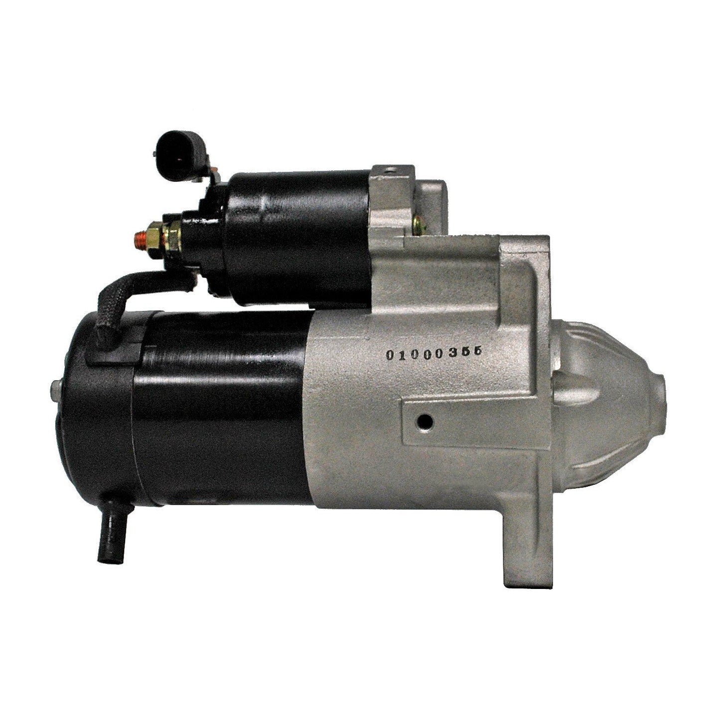 Motor de arranque ACDelco Professional 336-1954