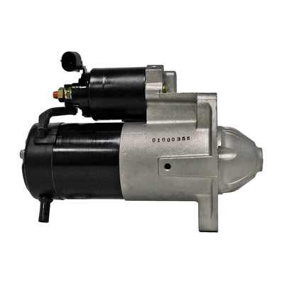 Motor de arranque ACDelco Professional 336-1954