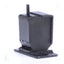 Anchor 2272 Automatic Transmission Mount