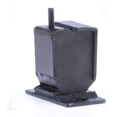 Anchor 2272 Automatic Transmission Mount