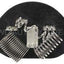 BWD RU815 HVAC Blower Motor Resistor