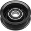 ACDelco Professional 36100 Polea tensora para correa de transmisión de accesorios
