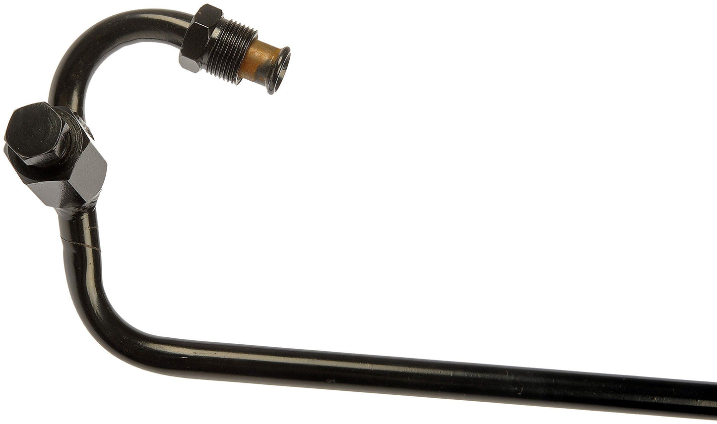 Dorman 624-352 Tuyau de refroidissement d'huile de transmission automatique