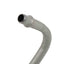 Genuine GM Parts 15779543 Transmission Oil Cooler Line