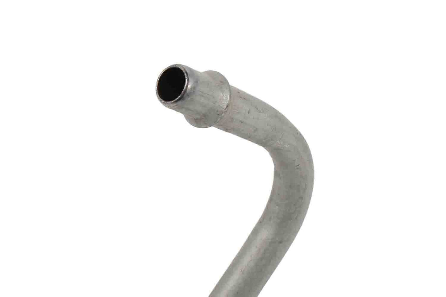 Genuine GM Parts 15779543 Transmission Oil Cooler Line