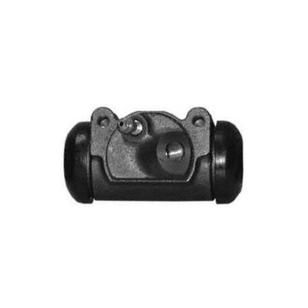 Raybestos WC36101 Cylindre de roue de frein à tambour