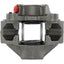 Centric Parts 14139505